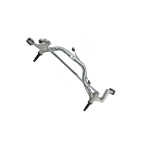 Tringlerie d'Essuie Glace Avant Pour Renault Clio IV 288004542R 288008961R