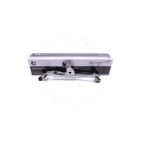Tringlerie d'Essuie Glace Avant Pour Renault Megane II 288001683R 7701054828