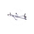 Tringlerie d'Essuie Glace Avant Pour Renault Megane II 288001683R 7701054828