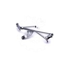 Tringlerie d'Essuie Glace Avant Pour Renault Megane II 288001683R 7701054828