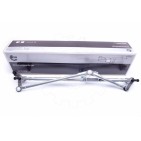 Tringlerie d'Essuie Glace Avant Pour Saab 9-3 12757154