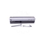 Tringlerie d'Essuie Glace Avant Pour Seat Altea Toledo III 5P0955023H 5P0955601A