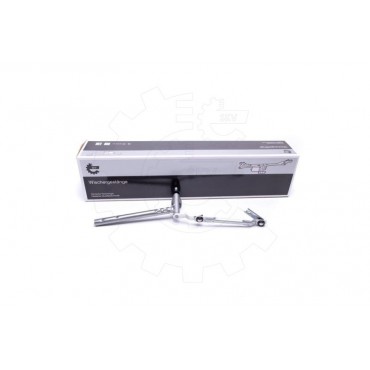 Tringlerie d'Essuie Glace Avant Pour Seat Altea Toledo III 5P0955023H 5P0955601A