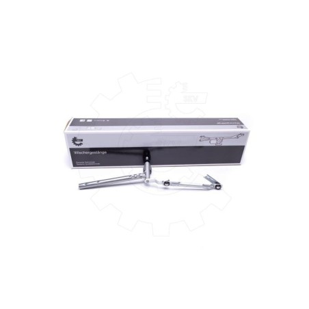 Tringlerie d'Essuie Glace Avant Pour Seat Altea Toledo III 5P0955023H 5P0955601A