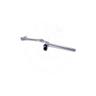 Tringlerie d'Essuie Glace Avant Pour Seat Altea Toledo III 5P0955023H 5P0955601A