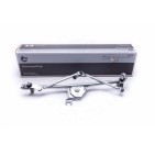 Tringlerie d'Essuie Glace Avant Pour VW Lupo Seat Arosa 6X1955603A