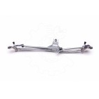 Tringlerie d'Essuie Glace Avant Pour VW Caddy II Polo Seat Cordoba Ibiza II Inca