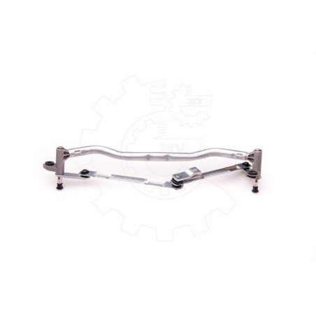 Tringlerie d'Essuie Glace Avant Pour Seat Cordoba Ibiza III 6L1955601 6L1955603
