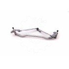 Tringlerie d'Essuie Glace Avant Pour Seat Cordoba Ibiza III 6L1955601 6L1955603