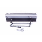 Tringlerie d'Essuie Glace Avant Pour VW Polo Seat Ibiza IV 6R1955023A 6R1955023B