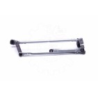 Tringlerie d'Essuie Glace Avant Pour VW Polo Seat Ibiza IV 6R1955023A 6R1955023B