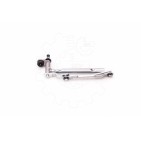 Tringlerie d'Essuie Glace Avant Pour Seat Leon 1P0955601A