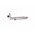 Tringlerie d'Essuie Glace Avant Pour Seat Leon 1P0955602A