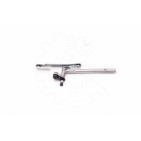 Tringlerie d'Essuie Glace Avant Pour Seat Leon 1P0955602A