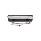 Tringlerie d'Essuie Glace Avant Pour Skoda Fabia I 6Y1955603 6Y1988023 6Y1998023