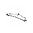 Tringlerie d'Essuie Glace Avant Pour Skoda Fabia I 6Y1955603 6Y1988023 6Y1998023