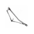 Tringlerie d'Essuie Glace Avant Pour Skoda Fabia I 6Y1955603 6Y1988023 6Y1998023