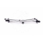 Tringlerie d'Essuie Glace Avant Pour Skoda Fabia I II Roomster 5J0955325