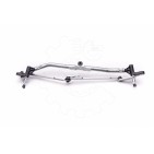 Tringlerie d'Essuie Glace Avant Pour Skoda Fabia I II Roomster 5J0955325