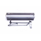 Tringlerie d'Essuie Glace Avant Pour Skoda Octavia I II 1Z1955601
