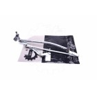 Tringlerie d'Essuie Glace Avant Pour Skoda Superb II 3T1955601