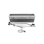 Tringlerie d'Essuie Glace Avant Pour Skoda Yeti 5L1955023 5L1955023A 5L1955601