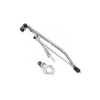 Tringlerie d'Essuie Glace Avant Pour Skoda Yeti 5L1955023 5L1955023A 5L1955601
