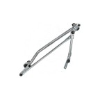 Tringlerie d'Essuie Glace Avant Pour Skoda Yeti 5L1955023 5L1955023A 5L1955601