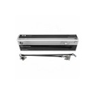 Tringlerie d'Essuie Glace Avant Pour Subaru Impreza A Trois Volumes 86521FA020