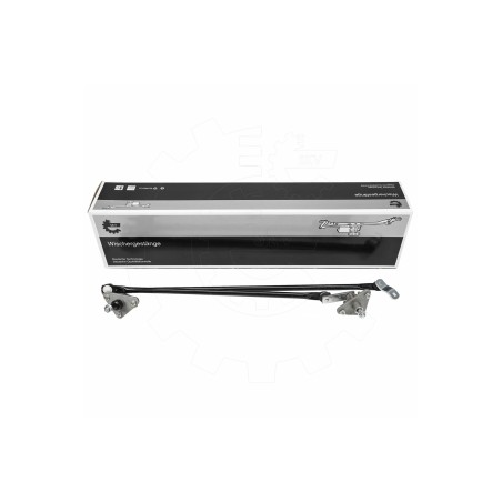 Tringlerie d'Essuie Glace Avant Pour Subaru Impreza A Trois Volumes 86521FA020