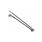 Tringlerie d'Essuie Glace Avant Pour Subaru Impreza A Trois Volumes 86521FA020