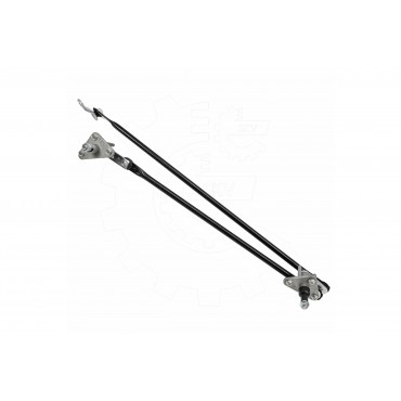 Tringlerie d'Essuie Glace Avant Pour Subaru Impreza A Trois Volumes 86521FA020