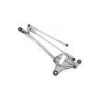Tringlerie d'Essuie Glace Avant Pour Tesla Model 3 107672500D 107672500F