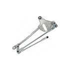 Tringlerie d'Essuie Glace Avant Pour Tesla Model 3 107672500D 107672500F