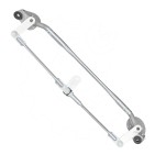 Tringlerie d'Essuie Glace Avant Pour Toyota Avensis 8515005060 8515005080