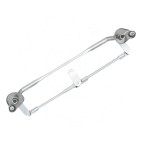 Tringlerie d'Essuie Glace Avant Pour Toyota Avensis 8515005060 8515005080