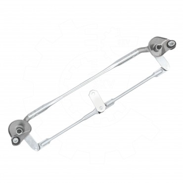 Tringlerie d'Essuie Glace Avant Pour Toyota Avensis 8515005060 8515005080