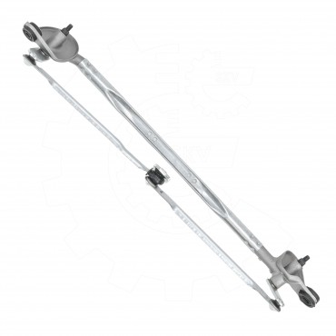 Tringlerie d'Essuie Glace Avant Pour Toyota Avensis 8515005060 8515005080