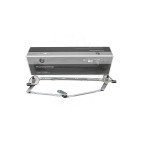 Tringlerie d'Essuie Glace Avant Pour Toyota Corolla Matrix 8515001020 8515002090