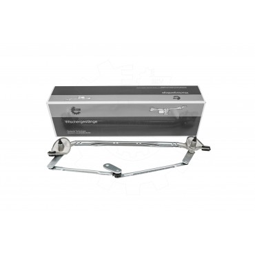 Tringlerie d'Essuie Glace Avant Pour Toyota Corolla Matrix 8515001020 8515002090
