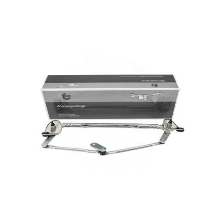 Tringlerie d'Essuie Glace Avant Pour Toyota Corolla Matrix 8515001020 8515002090