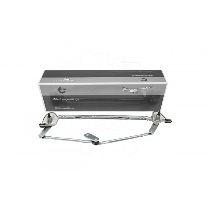 Tringlerie d'Essuie Glace Avant Pour Toyota Corolla Matrix 8515001020 8515002090