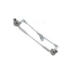 Tringlerie d'Essuie Glace Avant Pour Toyota Corolla Matrix 8515001020 8515002090