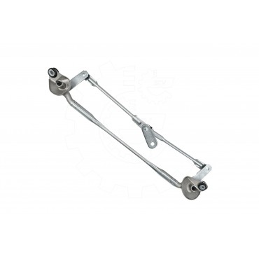 Tringlerie d'Essuie Glace Avant Pour Toyota Corolla Matrix 8515001020 8515002090