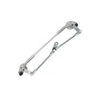 Tringlerie d'Essuie Glace Avant Pour Toyota Corolla Matrix 8515001020 8515002090