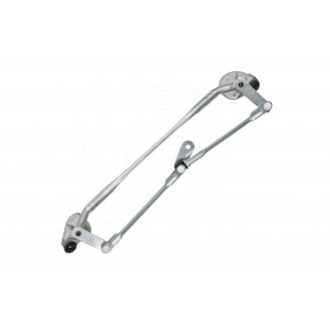 Tringlerie d'Essuie Glace Avant Pour Toyota Corolla Matrix 8515001020 8515002090