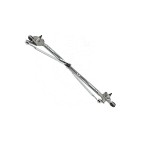 Tringlerie d'Essuie Glace Avant Pour Toyota Corolla Matrix 8515001020 8515002090