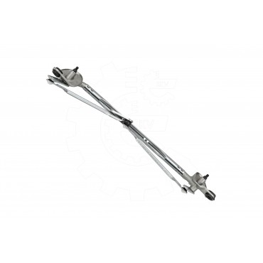 Tringlerie d'Essuie Glace Avant Pour Toyota Corolla Matrix 8515001020 8515002090