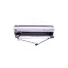 Tringlerie d'Essuie Glace Avant Pour Toyota Land Cruiser Prado 8515060260