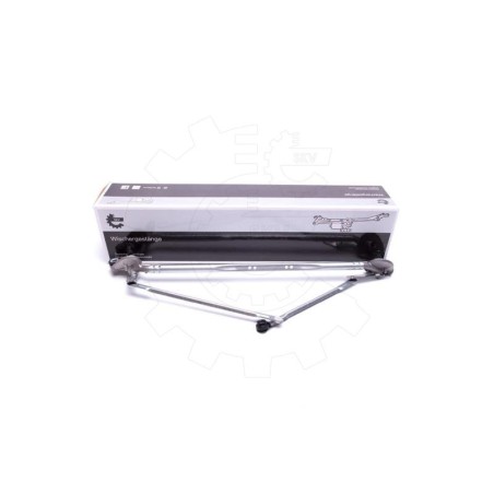 Tringlerie d'Essuie Glace Avant Pour Toyota Land Cruiser Prado 8515060260